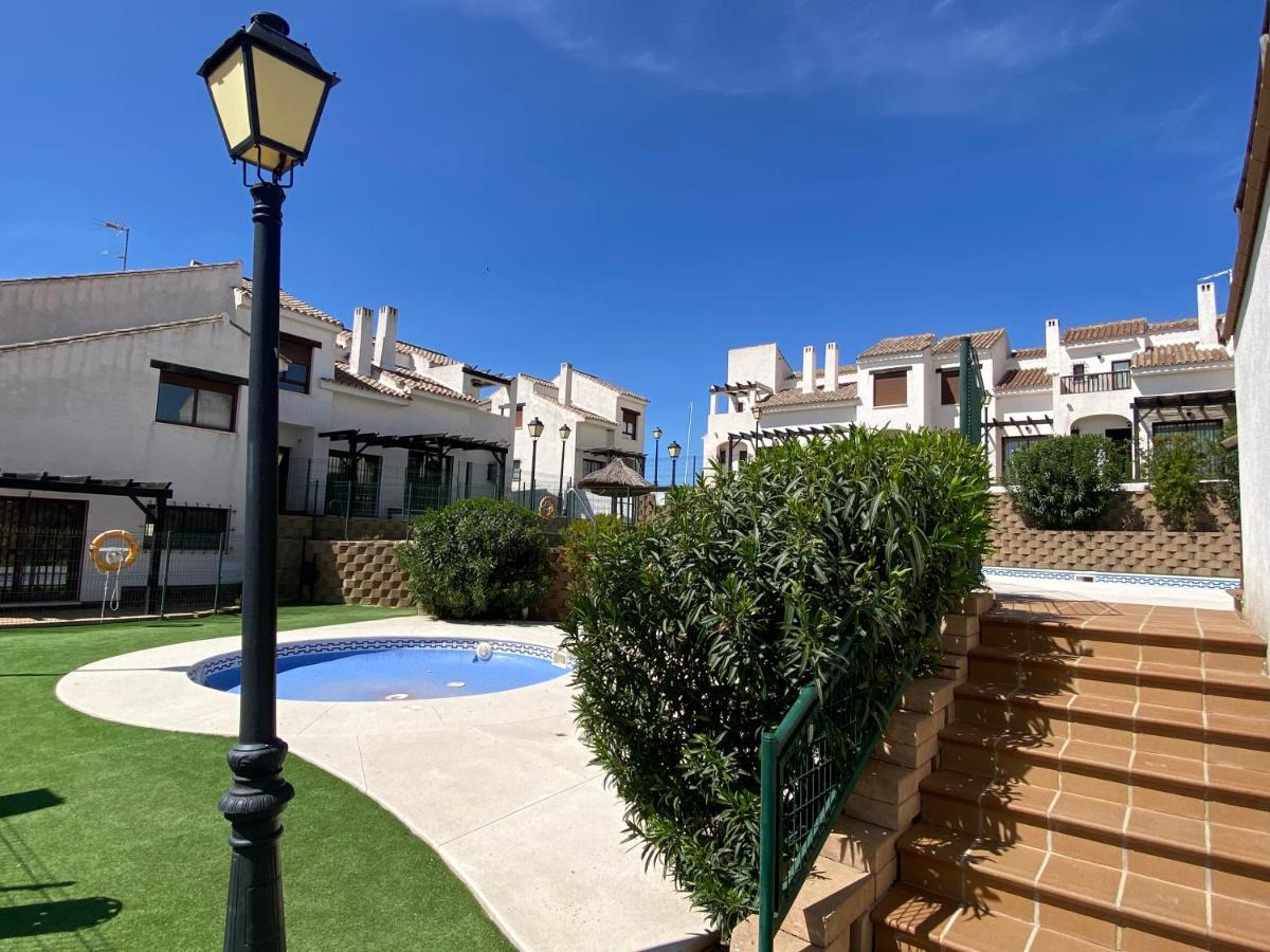 Casita Rural Sierra De Sevilla, Combina Una Maravilla Kültér fotó